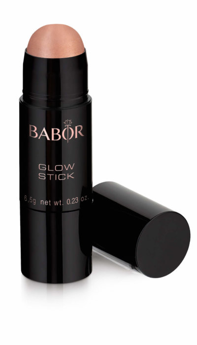 Kosmetik Katrin - BABOR - AID Glow Stick mit Kappe