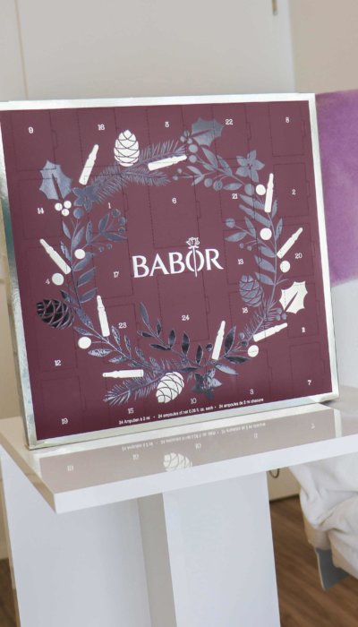 adventskalender-babor-2019