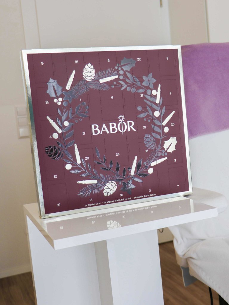 adventskalender-babor-2019