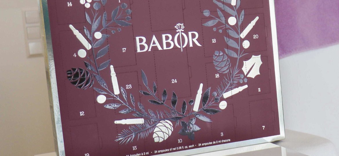 adventskalender-babor-2019