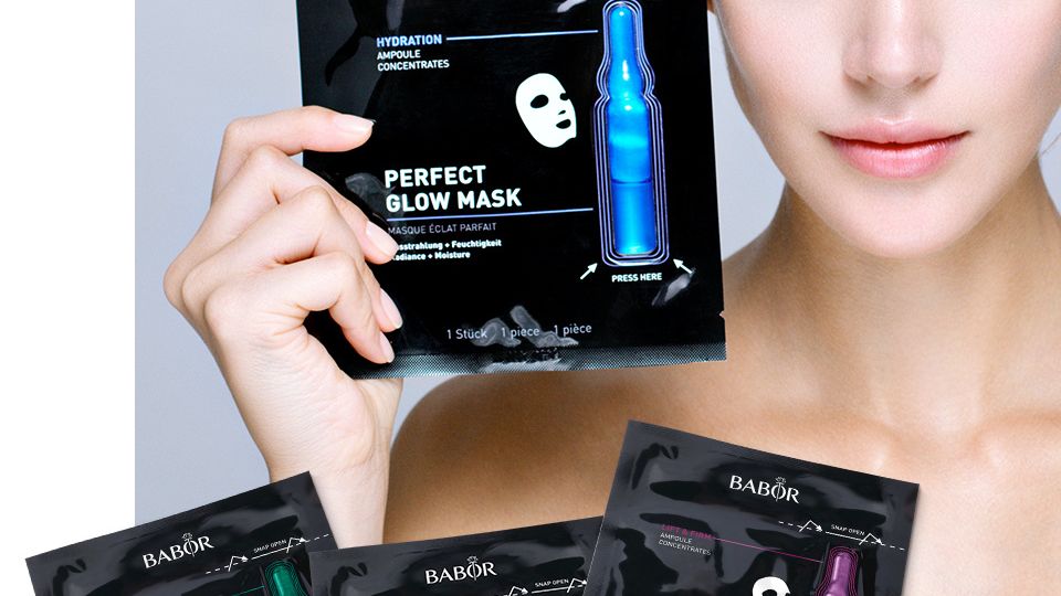 maske-x-ampulle-vliesmaske