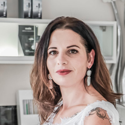 heidi_qu
