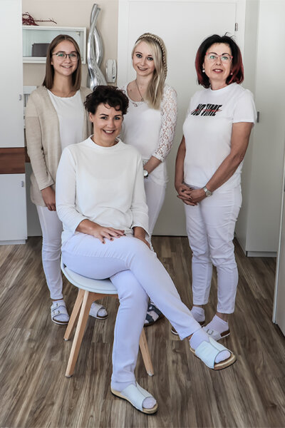 kosmetik-katrin-team