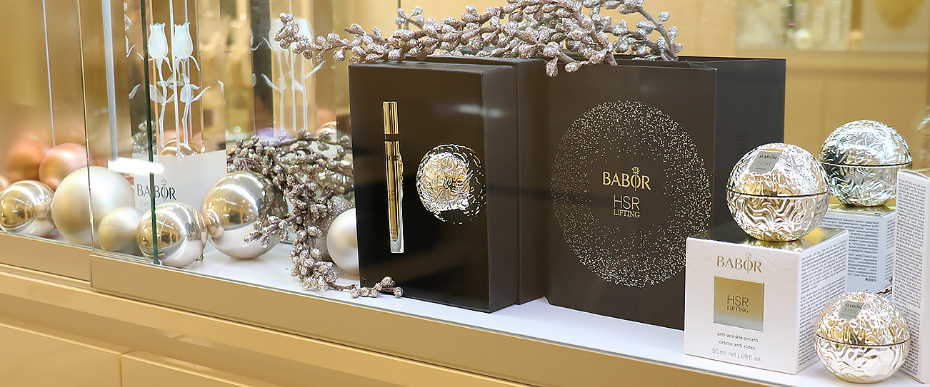 kosmetik-katrin-babor-hermagor