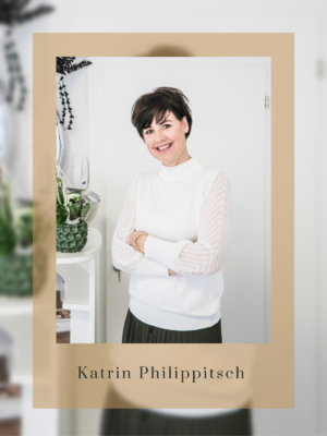 katrin_philippitsch Kosmetik Katrin Hermagor