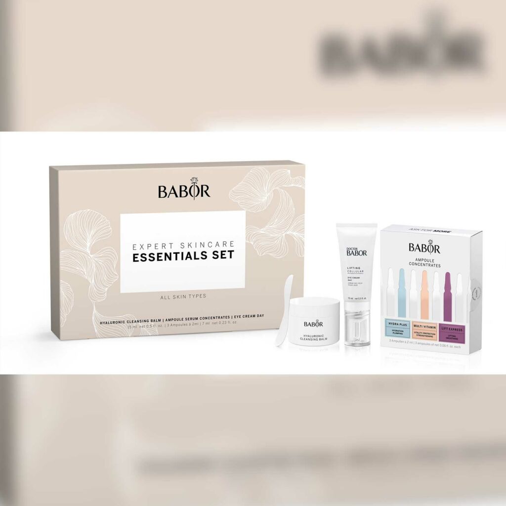 Expert-Skincare-Essentials-Set