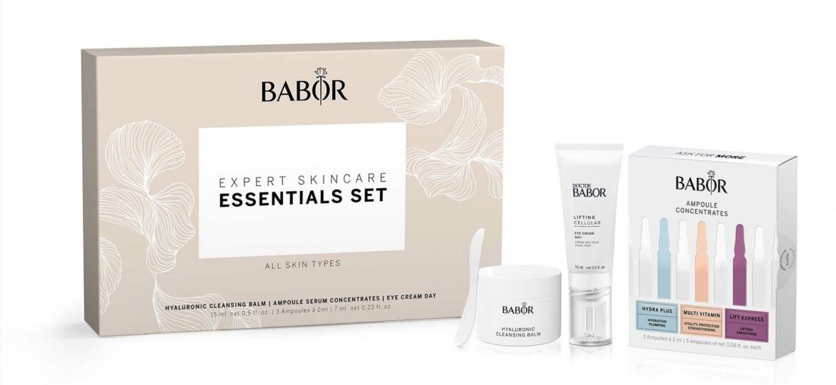 Expert-Skincare-Essentials-Set