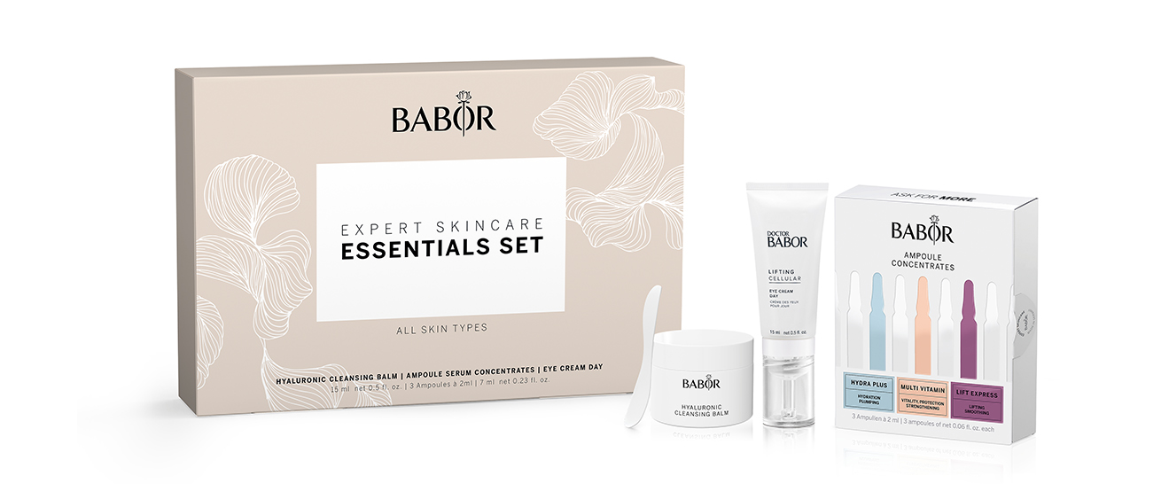expert_skincare_essentials