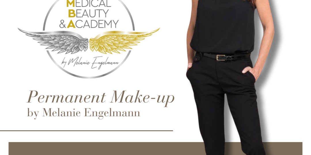 Kosmetik Katrin - engelmann
