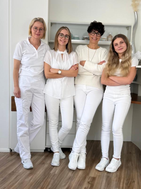 Kosmetik Katrin - Team_2025