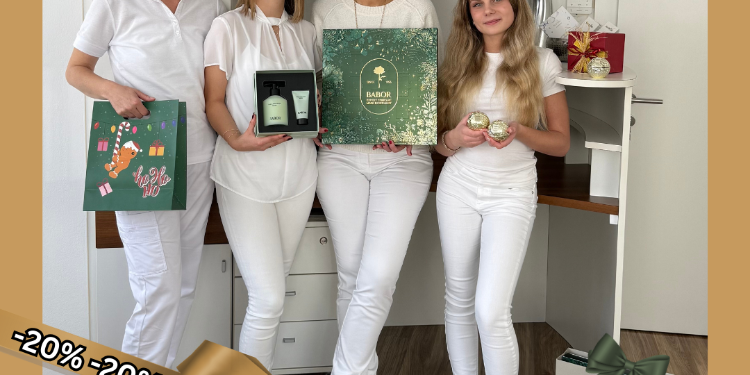 Prozentetag_Katrin_fin