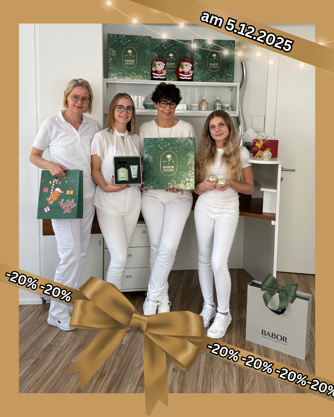 Prozentetag_Katrin_fin