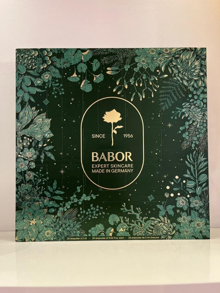 babor-adventskalender-kosmetik-katrin (1) babor-adventskalender-kosmetik-katrin (1)