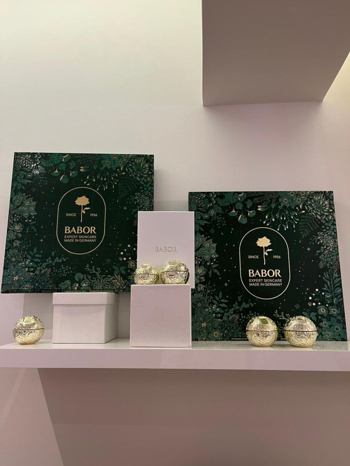 babor-adventskalender-kosmetik-katrin (2) babor-adventskalender-kosmetik-katrin (2)