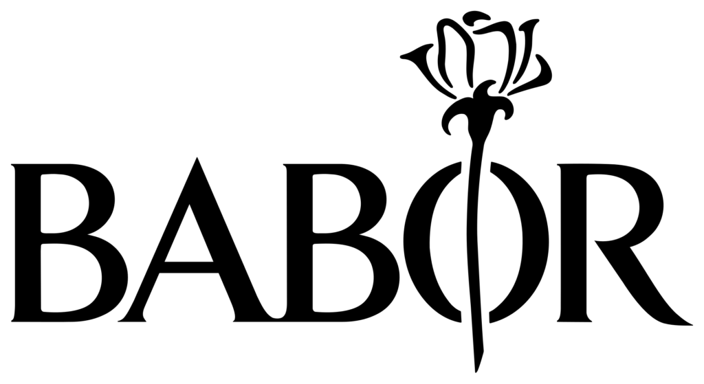 Babor Logo