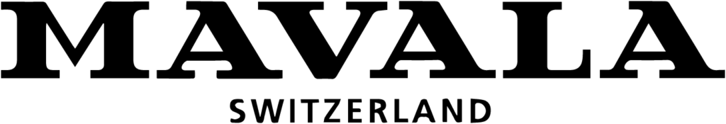 Mavala Logo